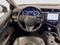 2020 Toyota Camry XLE