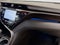 2020 Toyota Camry XLE