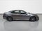 2023 Toyota Camry Hybrid SE