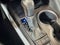 2023 Toyota Camry Hybrid SE