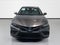 2023 Toyota Camry Hybrid SE