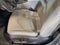2023 Toyota Camry Hybrid SE