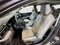 2023 Toyota Camry Hybrid SE