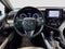 2023 Toyota Camry Hybrid SE
