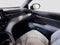 2023 Toyota Camry Hybrid SE
