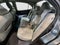 2023 Toyota Camry Hybrid SE