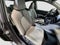 2023 Toyota Camry Hybrid SE