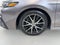 2023 Toyota Camry Hybrid SE