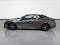 2023 Toyota Camry Hybrid SE