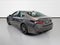 2023 Toyota Camry Hybrid SE