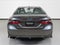 2023 Toyota Camry Hybrid SE