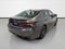 2023 Toyota Camry Hybrid SE