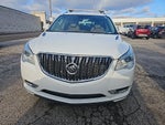 2017 Buick Enclave Leather Group