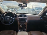 2017 Buick Enclave Leather Group