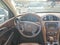 2017 Buick Enclave Leather Group