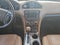 2017 Buick Enclave Leather Group