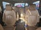 2017 Buick Enclave Leather Group