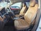 2017 Buick Enclave Leather Group
