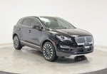 2019 Lincoln MKC Black Label