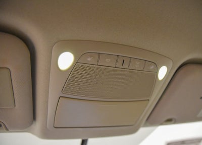 2014 Nissan Rogue SV