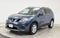 2014 Nissan Rogue SV