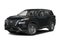 2026 Nissan Rogue SL