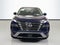 2026 Nissan Rogue SL