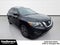 2018 Nissan Pathfinder SL
