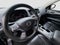 2018 Nissan Pathfinder SL