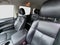 2018 Nissan Pathfinder SL