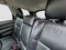 2018 Nissan Pathfinder SL