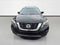 2018 Nissan Pathfinder SL