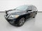 2018 Nissan Pathfinder SL