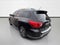 2018 Nissan Pathfinder SL