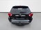 2018 Nissan Pathfinder SL