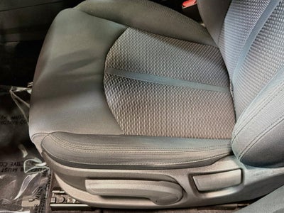 2019 Hyundai Sonata ECO