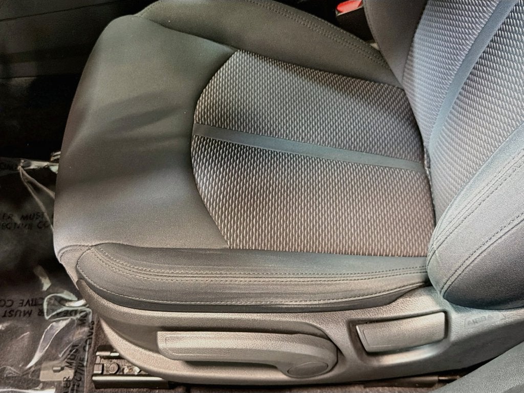 2019 Hyundai Sonata ECO
