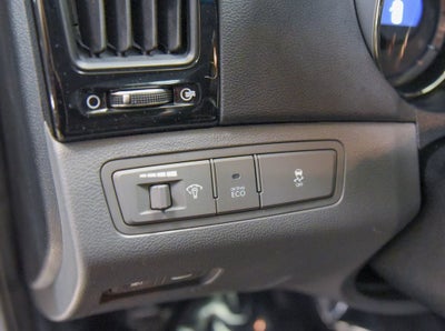 2013 Hyundai Sonata Limited