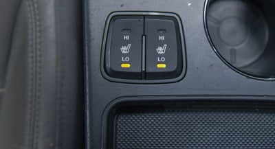 2013 Hyundai Sonata Limited