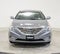 2013 Hyundai Sonata Limited