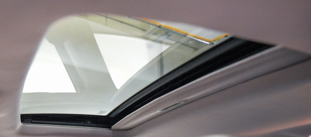 2013 Hyundai Sonata Limited