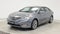 2013 Hyundai Sonata Limited
