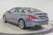 2013 Hyundai Sonata Limited