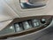 2020 Toyota Sienna XLE 7 Passenger