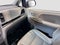 2020 Toyota Sienna XLE 7 Passenger
