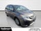 2014 Toyota Sienna XLE 8 Passenger