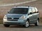 2004 Toyota Sienna XLE