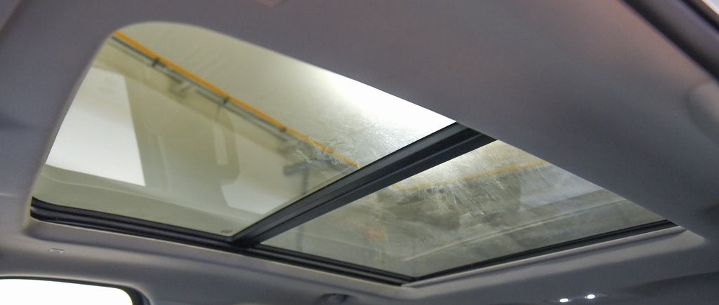 2024 Toyota Tundra Hybrid Base