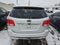 2011 Kia Sorento SX