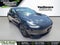 2020 Tesla Model 3 Base